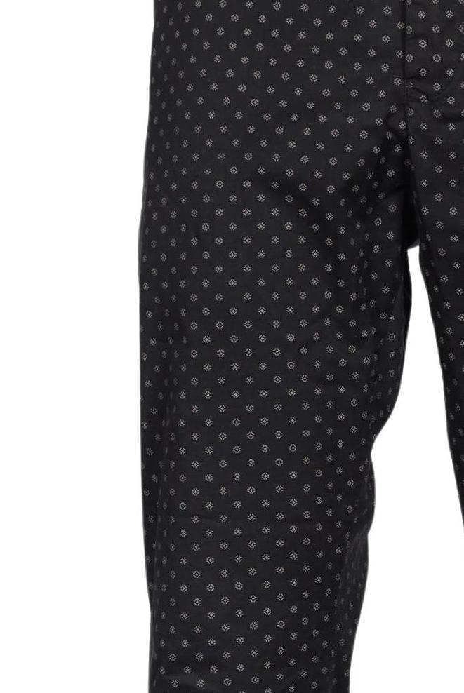 scotch-soda-herren-stoffhose-marineblau-9670da69-0699-4ecd-bb8f-6aa44d88d11e-image-2