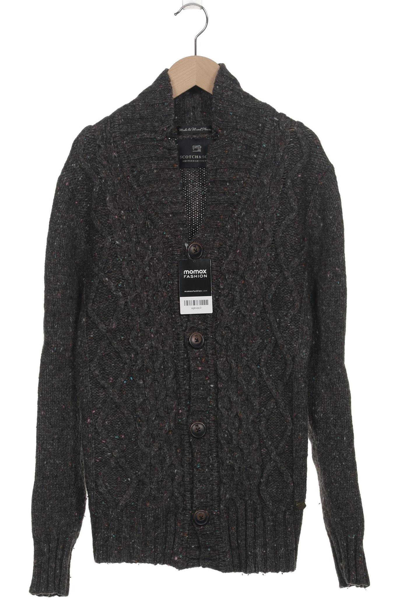 scotch-soda-herren-strickjacke-braun-5425faa4-013a-4629-aebb-29c8fc6c4cf0-image-0