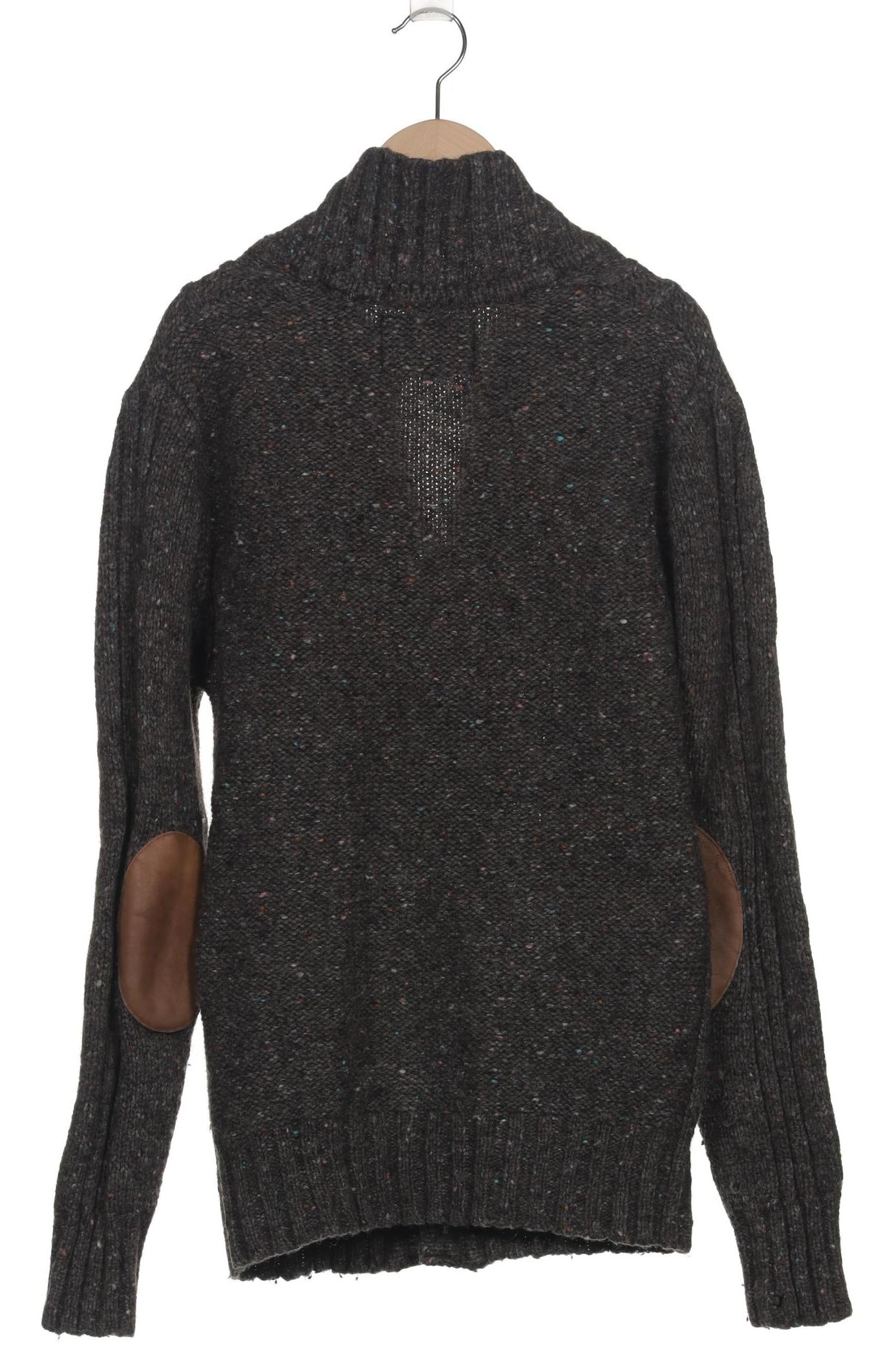 scotch-soda-herren-strickjacke-braun-5425faa4-013a-4629-aebb-29c8fc6c4cf0-image-1