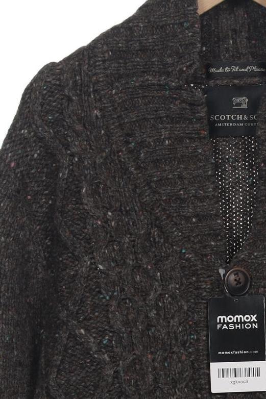 scotch-soda-herren-strickjacke-braun-5425faa4-013a-4629-aebb-29c8fc6c4cf0-image-2