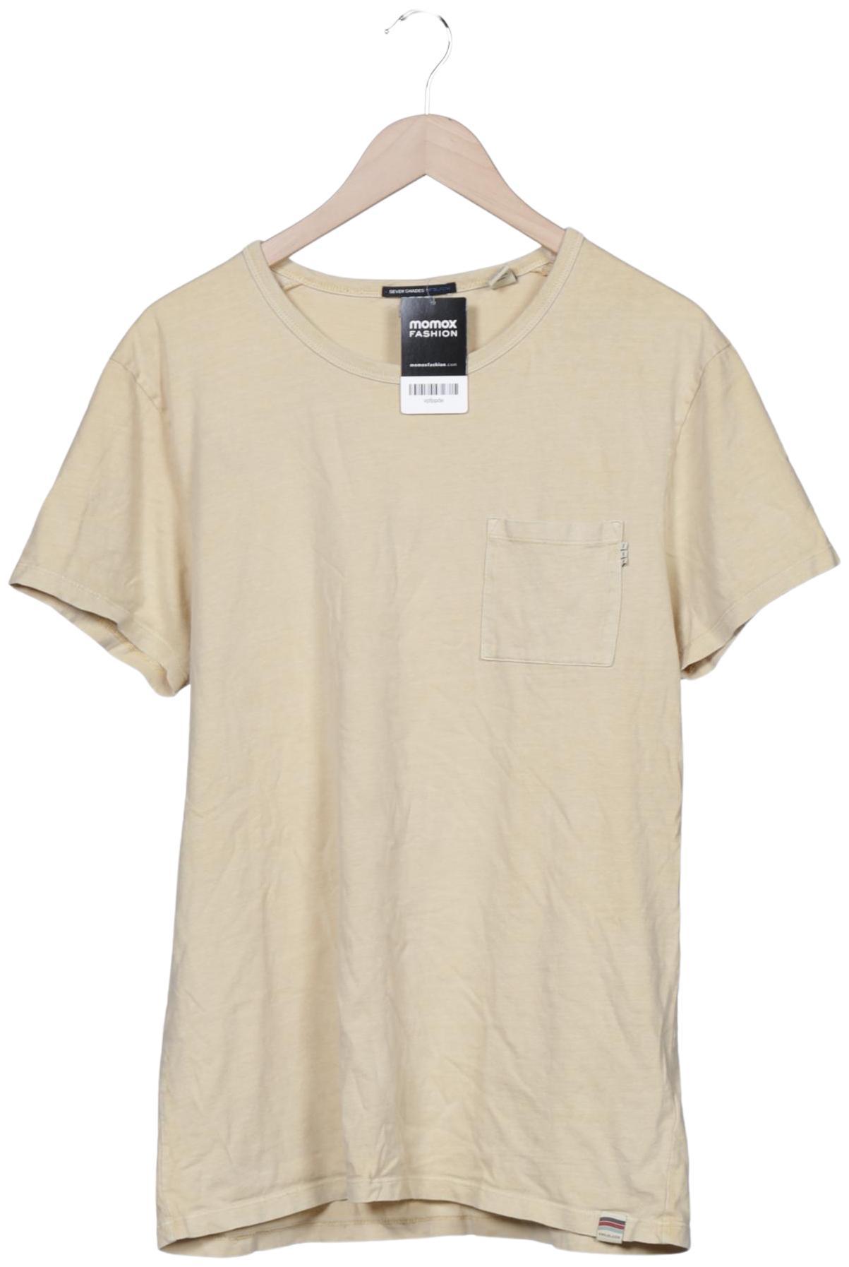scotch-soda-herren-t-shirt-beige-26d6d963-4878-453b-81cc-a74303882b94-image-0
