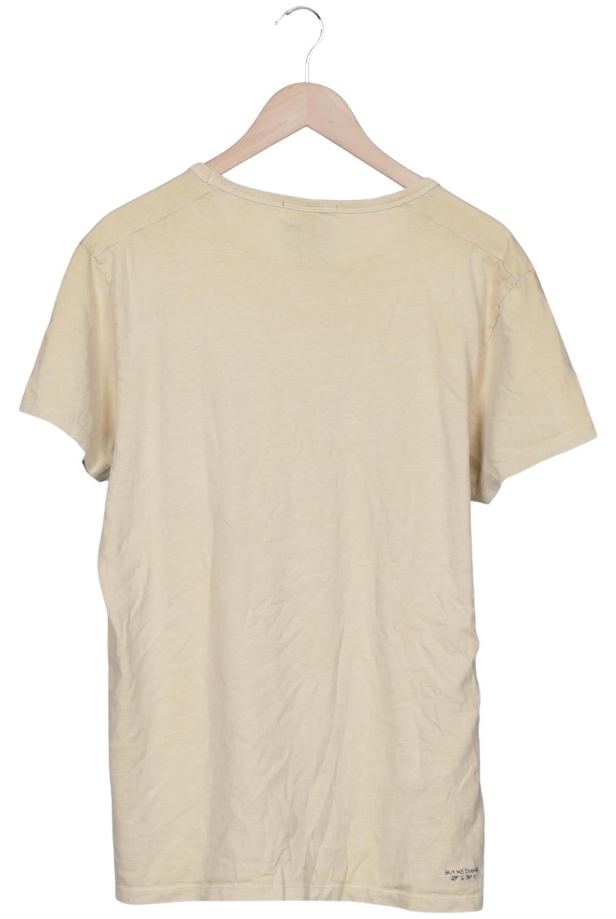 scotch-soda-herren-t-shirt-beige-26d6d963-4878-453b-81cc-a74303882b94-image-1
