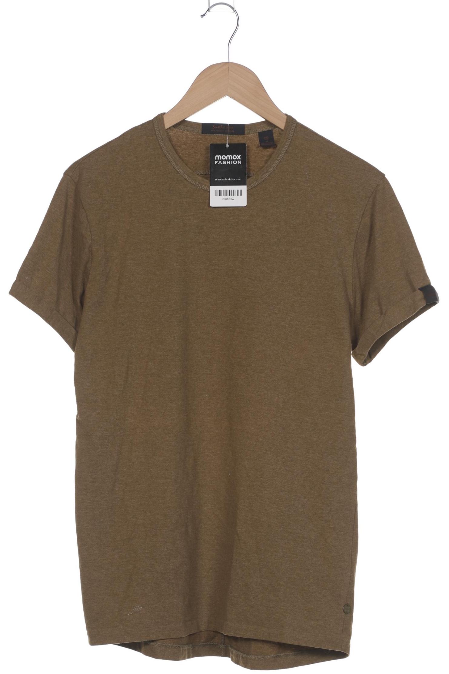 scotch-soda-herren-t-shirt-braun-e37e75e9-0ef7-48be-b38f-47171bb45dd8-image-0