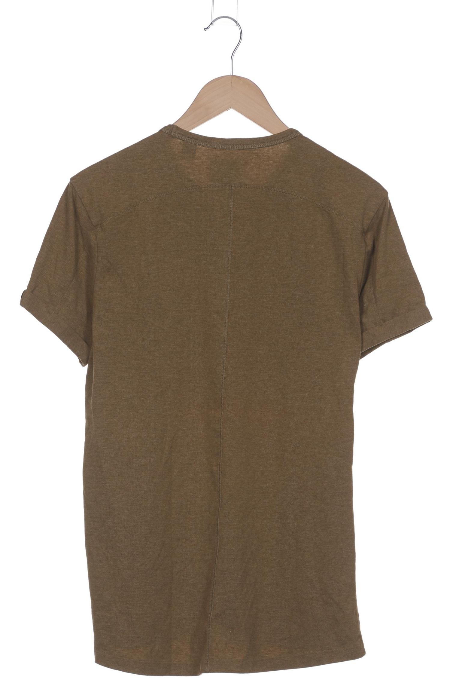 scotch-soda-herren-t-shirt-braun-e37e75e9-0ef7-48be-b38f-47171bb45dd8-image-1