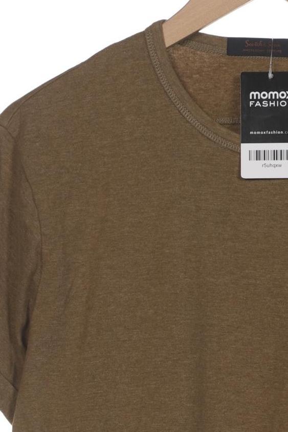 scotch-soda-herren-t-shirt-braun-e37e75e9-0ef7-48be-b38f-47171bb45dd8-image-2