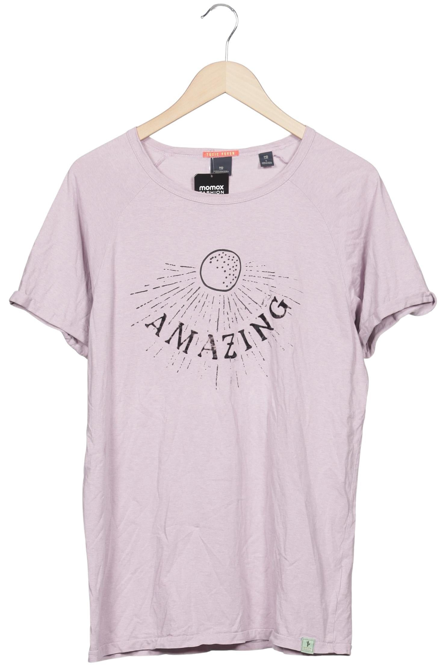 scotch-soda-herren-t-shirt-flieder-eb7308dd-6f40-45b5-859e-7157425a2770-image-0
