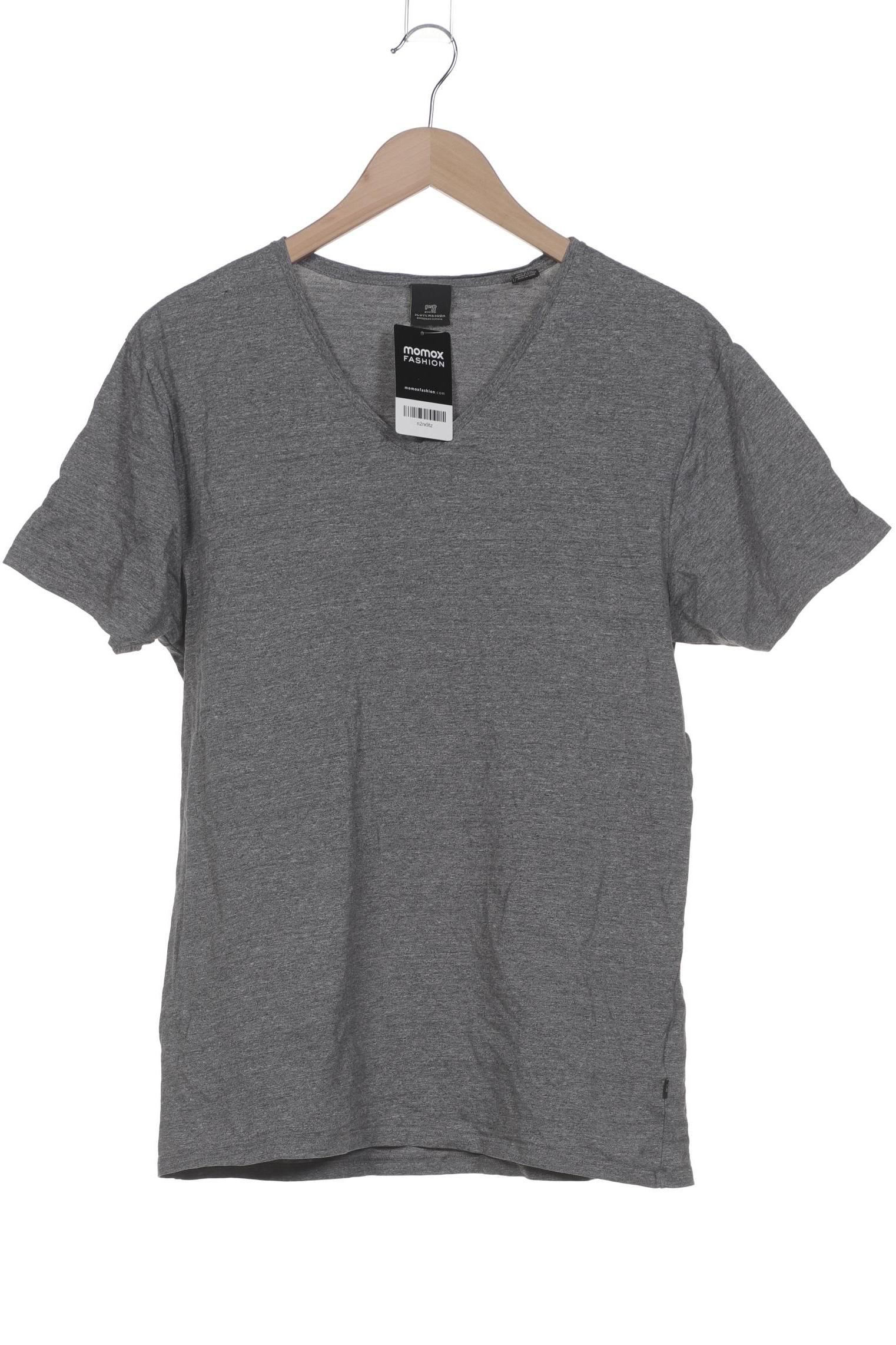 scotch-soda-herren-t-shirt-grau-065d992b-3afb-43ca-9212-1cbe3068e518-image-0
