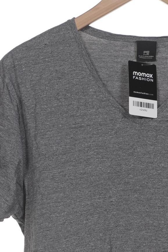 scotch-soda-herren-t-shirt-grau-065d992b-3afb-43ca-9212-1cbe3068e518-image-1