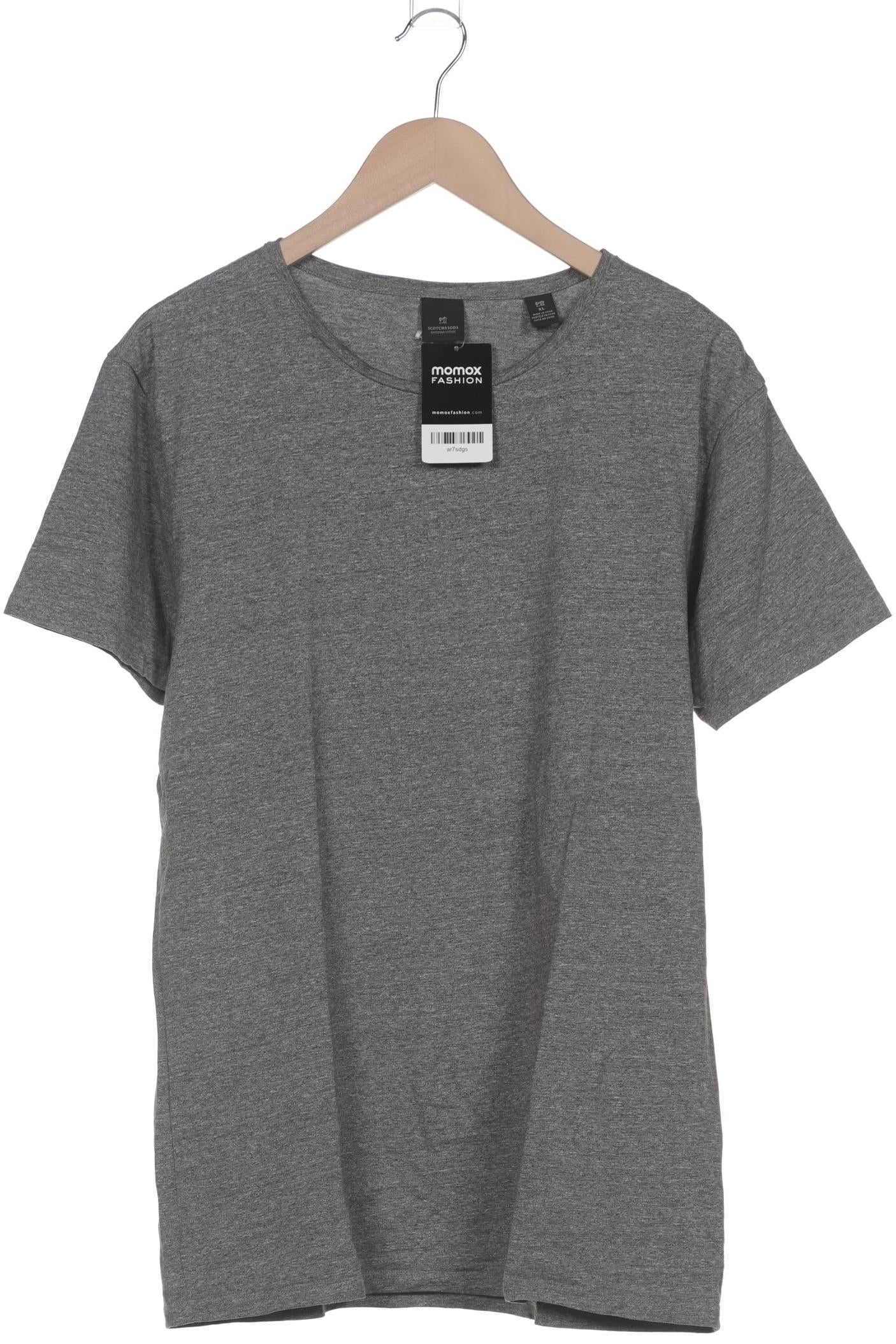 scotch-soda-herren-t-shirt-grau-1aecef3f-0e94-46d5-be00-fb77bacb7667-image-0