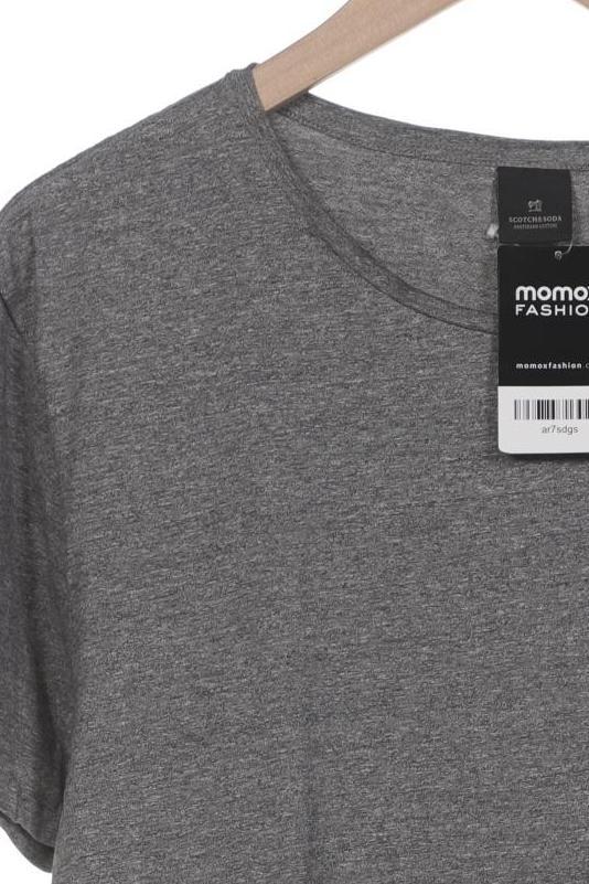 scotch-soda-herren-t-shirt-grau-1aecef3f-0e94-46d5-be00-fb77bacb7667-image-1