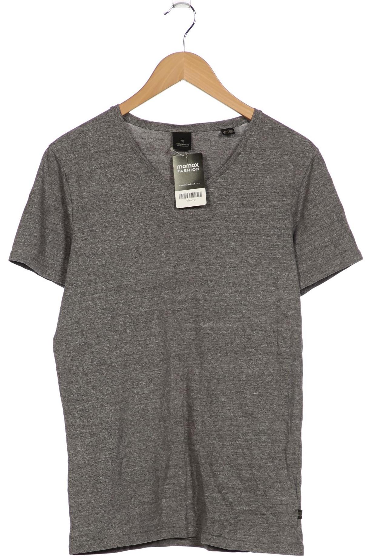 scotch-soda-herren-t-shirt-grau-67037a71-b560-4ad9-a44a-9cf19de1ee65-image-0