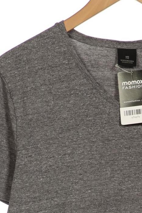scotch-soda-herren-t-shirt-grau-67037a71-b560-4ad9-a44a-9cf19de1ee65-image-1