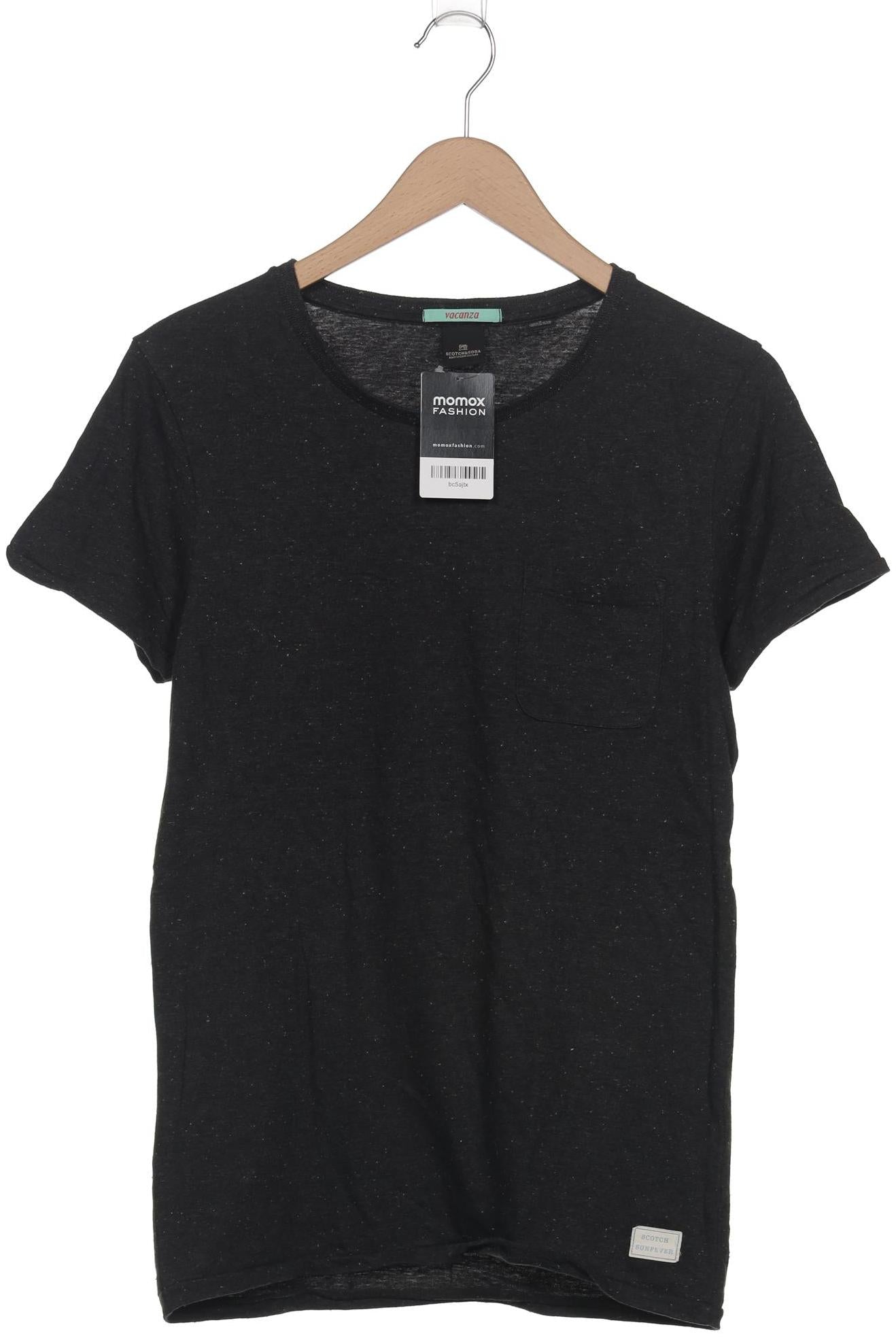 scotch-soda-herren-t-shirt-grau-7c6e4da3-4b96-40f9-a5a5-d772ea97c8e9-image-0