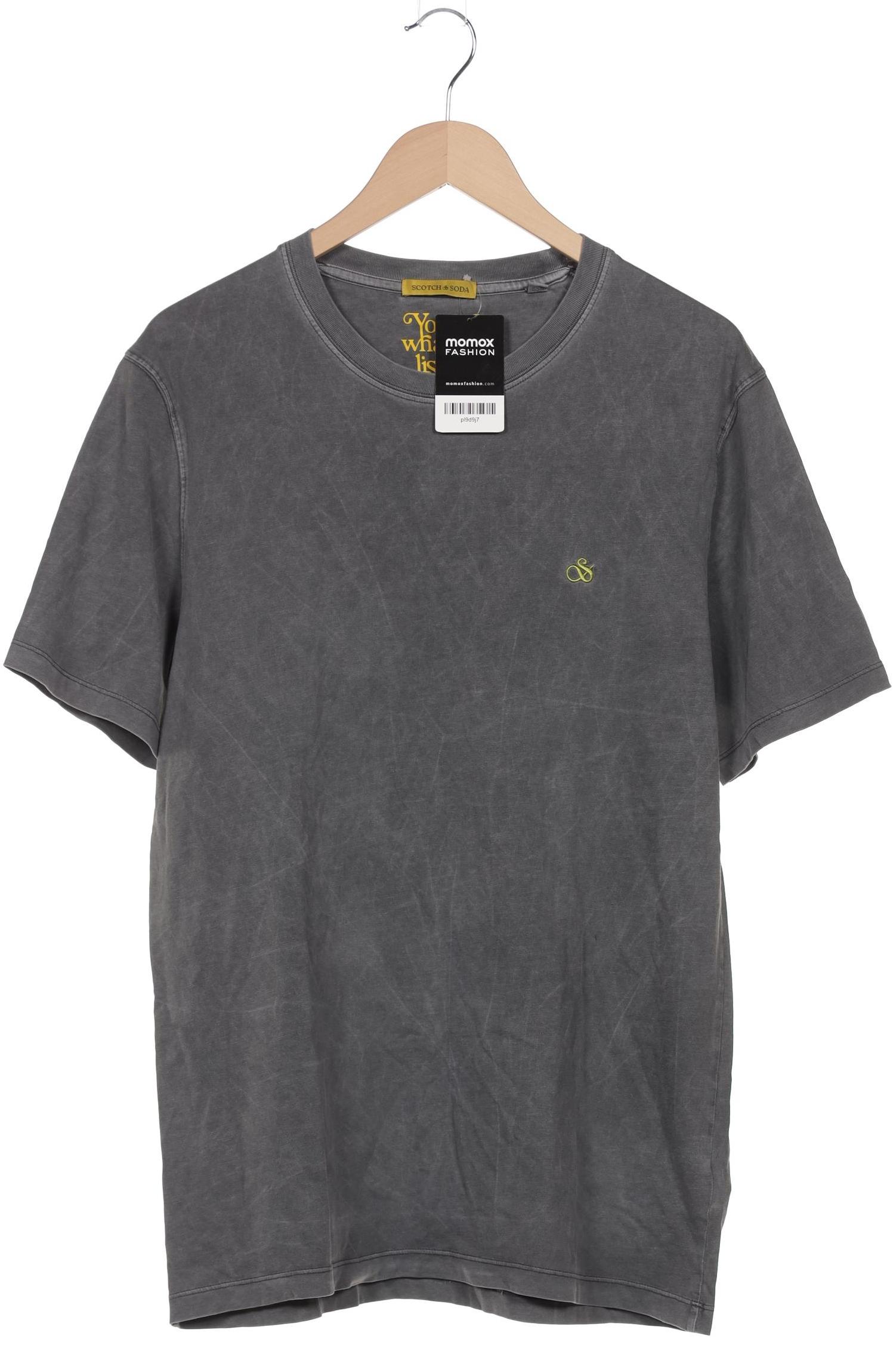 scotch-soda-herren-t-shirt-grau-a09bb574-3389-4b1d-9f24-a01b6414a5d0-image-0
