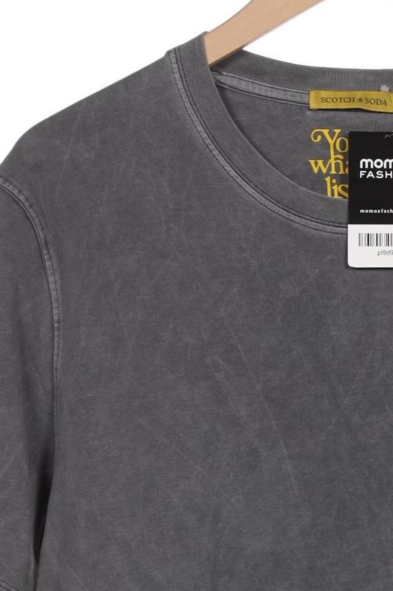 scotch-soda-herren-t-shirt-grau-a09bb574-3389-4b1d-9f24-a01b6414a5d0-image-1