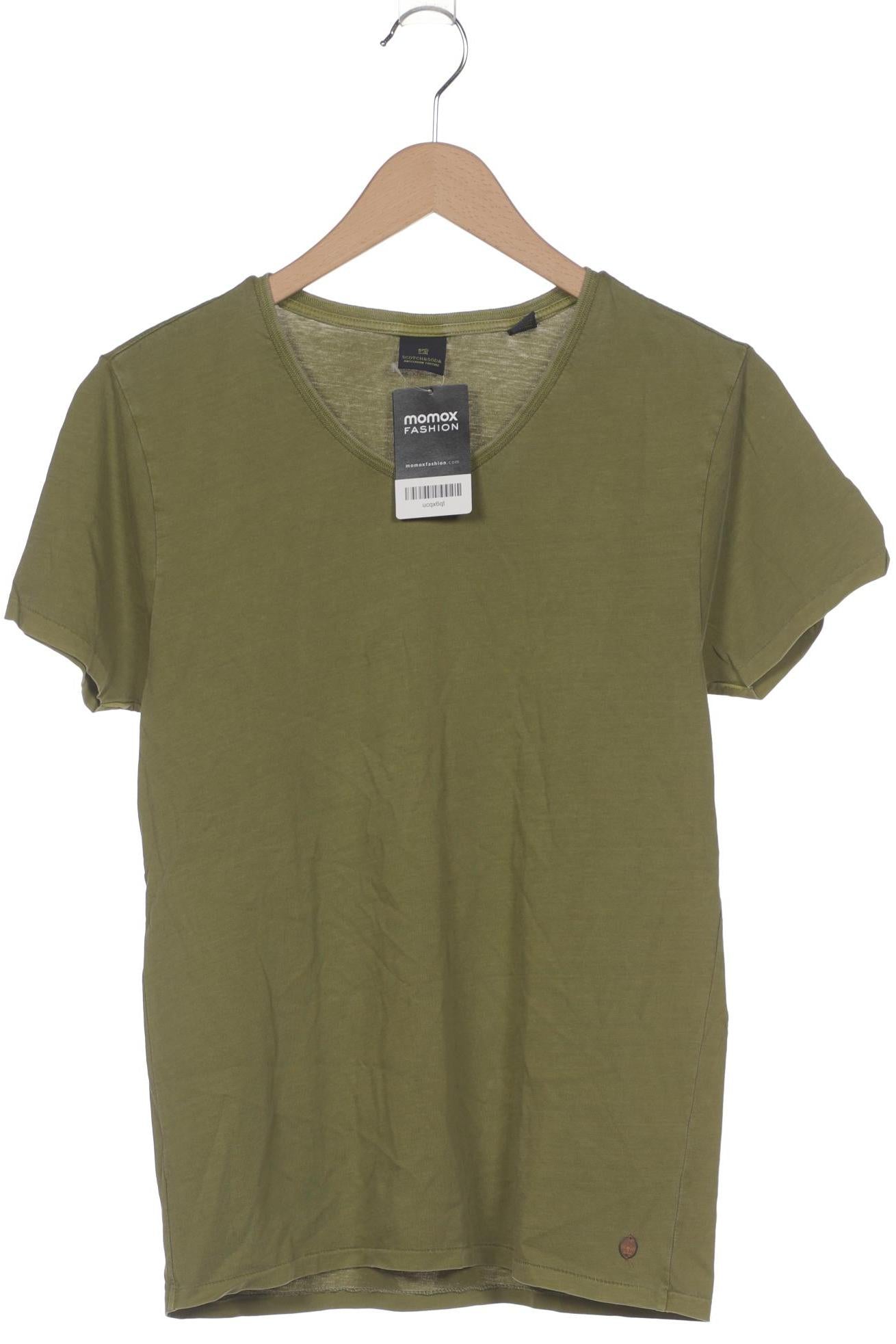 scotch-soda-herren-t-shirt-grun-da9aa8a7-a52c-4ca5-b665-6fd3cfa8e2ac-image-0