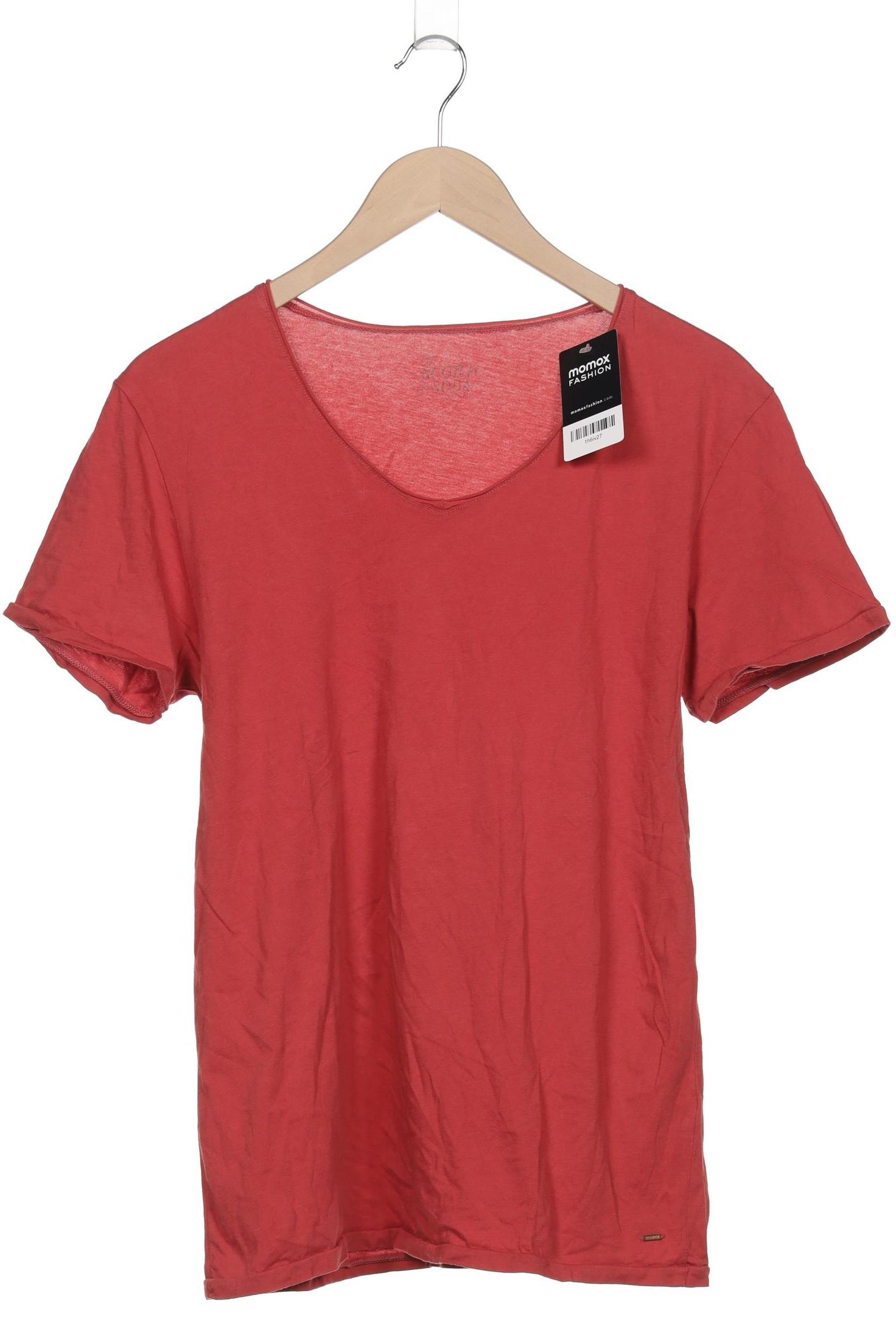 scotch-soda-herren-t-shirt-orange-c6f8ebf6-6c43-4792-a0de-19709fa3a1fc-image-0