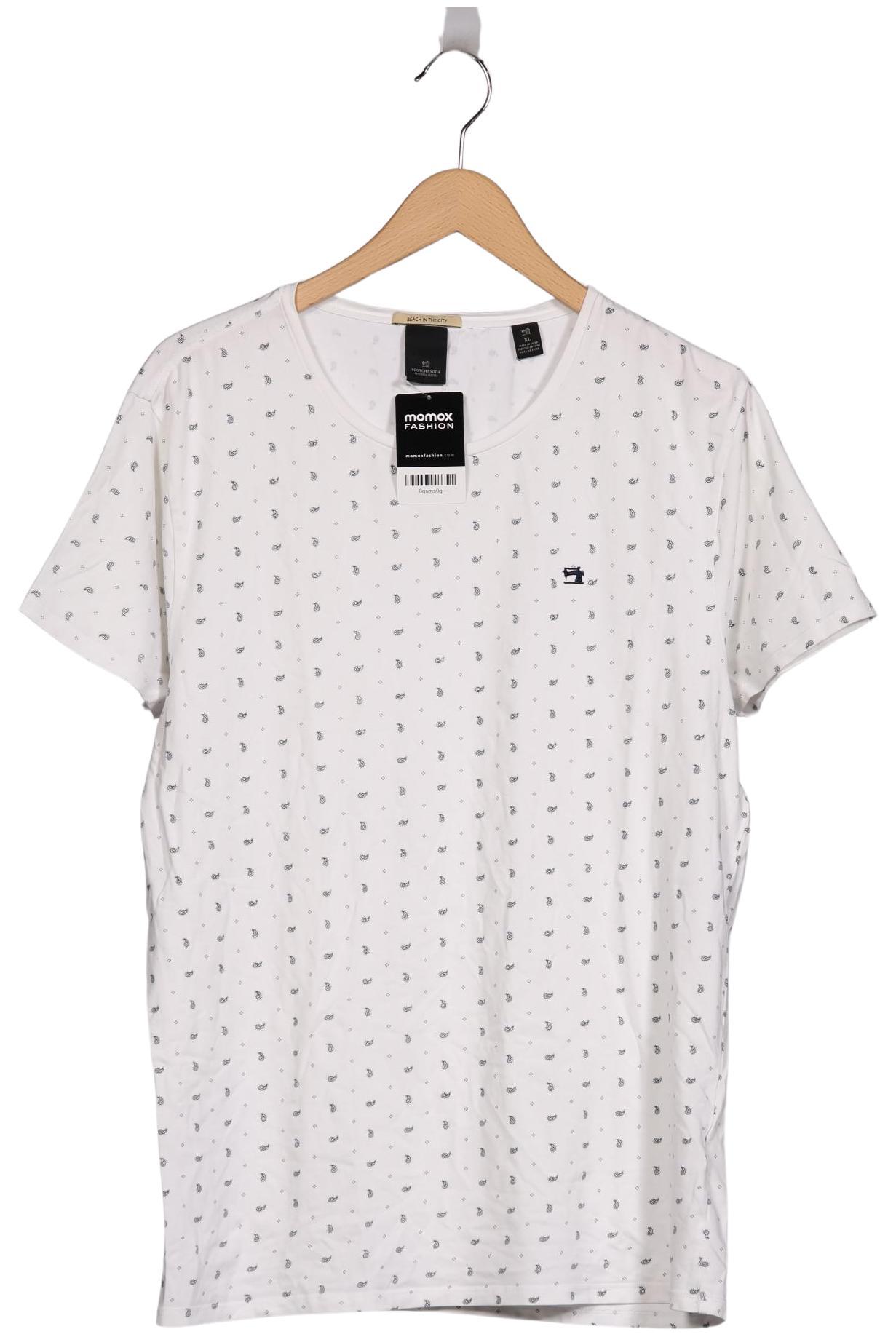 scotch-soda-herren-t-shirt-weiss-2eece134-1f66-41ce-a564-c82fa370b9bf-image-0