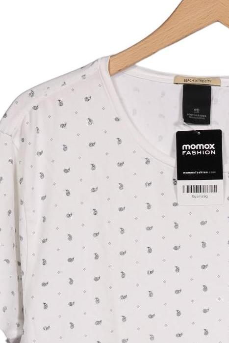 scotch-soda-herren-t-shirt-weiss-2eece134-1f66-41ce-a564-c82fa370b9bf-image-1