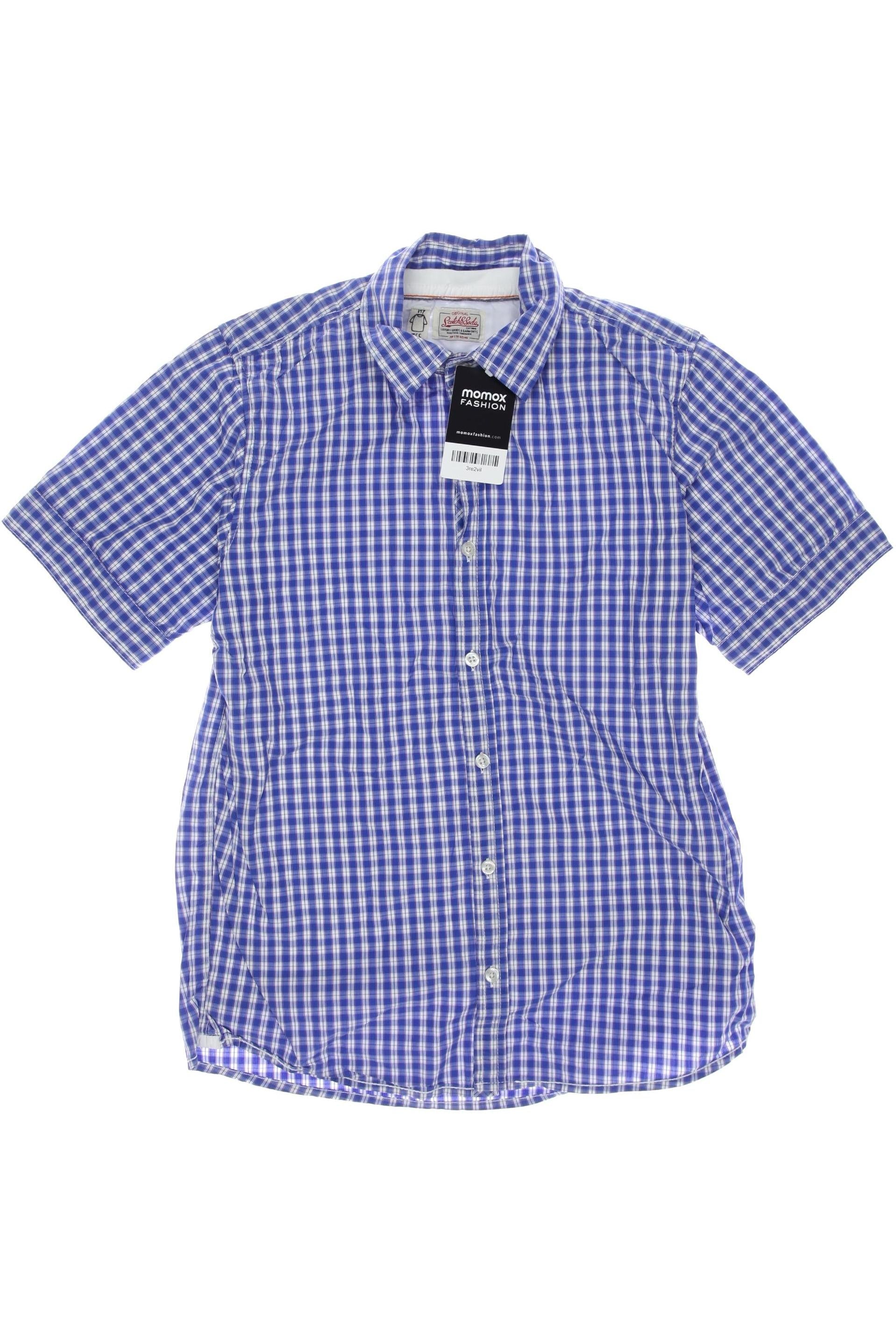 scotch-soda-jungen-hemd-blau-f352d673-f6b5-47aa-b5eb-14d2a49c6edd-image-0