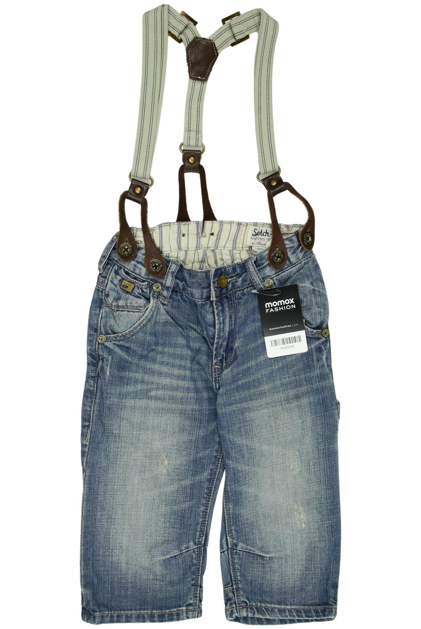 scotch-soda-jungen-jeans-blau-46b9fa36-9680-4f4e-a182-9e1f7d96d5f1-image-0