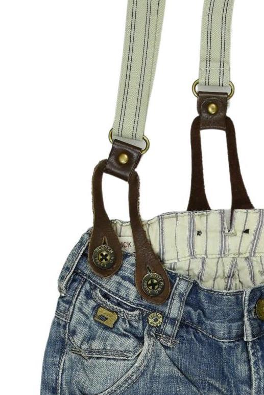 scotch-soda-jungen-jeans-blau-46b9fa36-9680-4f4e-a182-9e1f7d96d5f1-image-1