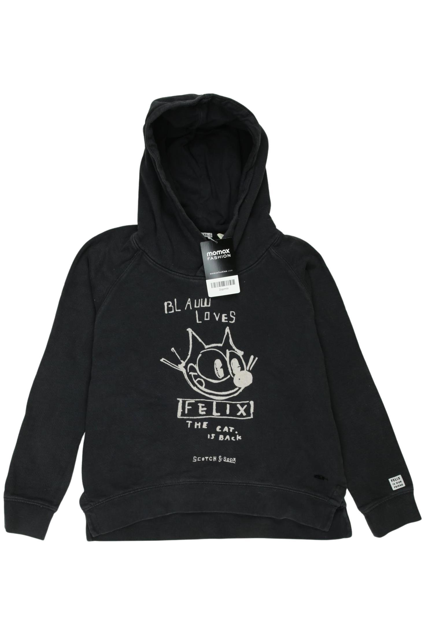 scotch-soda-jungen-kapuzenpullover-oder-sweater-grau-7b853ad0-9baf-473a-85fe-0d2ebb46ced1-image-0