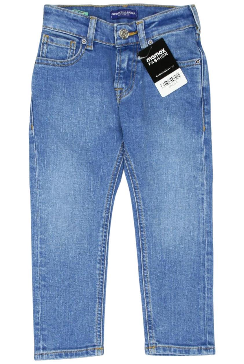 scotch-soda-madchen-jeans-blau-a8a13b92-3f60-46db-866c-d43c338d23a2-image-0