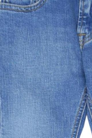 scotch-soda-madchen-jeans-blau-a8a13b92-3f60-46db-866c-d43c338d23a2-image-1