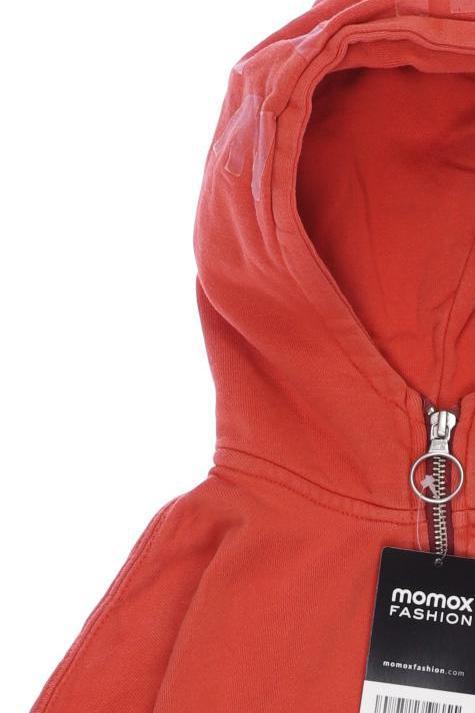 scotch-soda-madchen-kapuzenpullover-oder-sweater-rot-5ab2ba6e-7f09-4298-9f8d-062cf0ca69a2-image-1