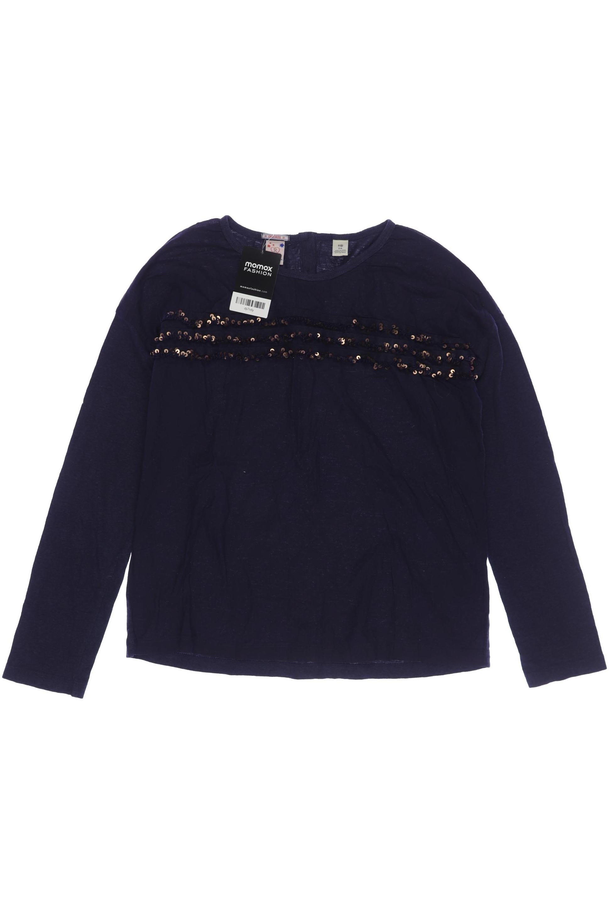 scotch-soda-madchen-langarmshirt-lila-060f2960-db8e-492f-883b-a0657bffaa84-image-0