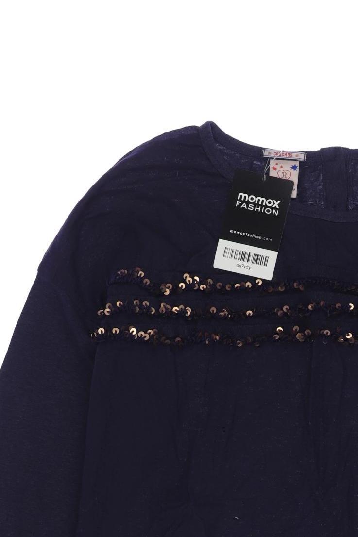 scotch-soda-madchen-langarmshirt-lila-060f2960-db8e-492f-883b-a0657bffaa84-image-1