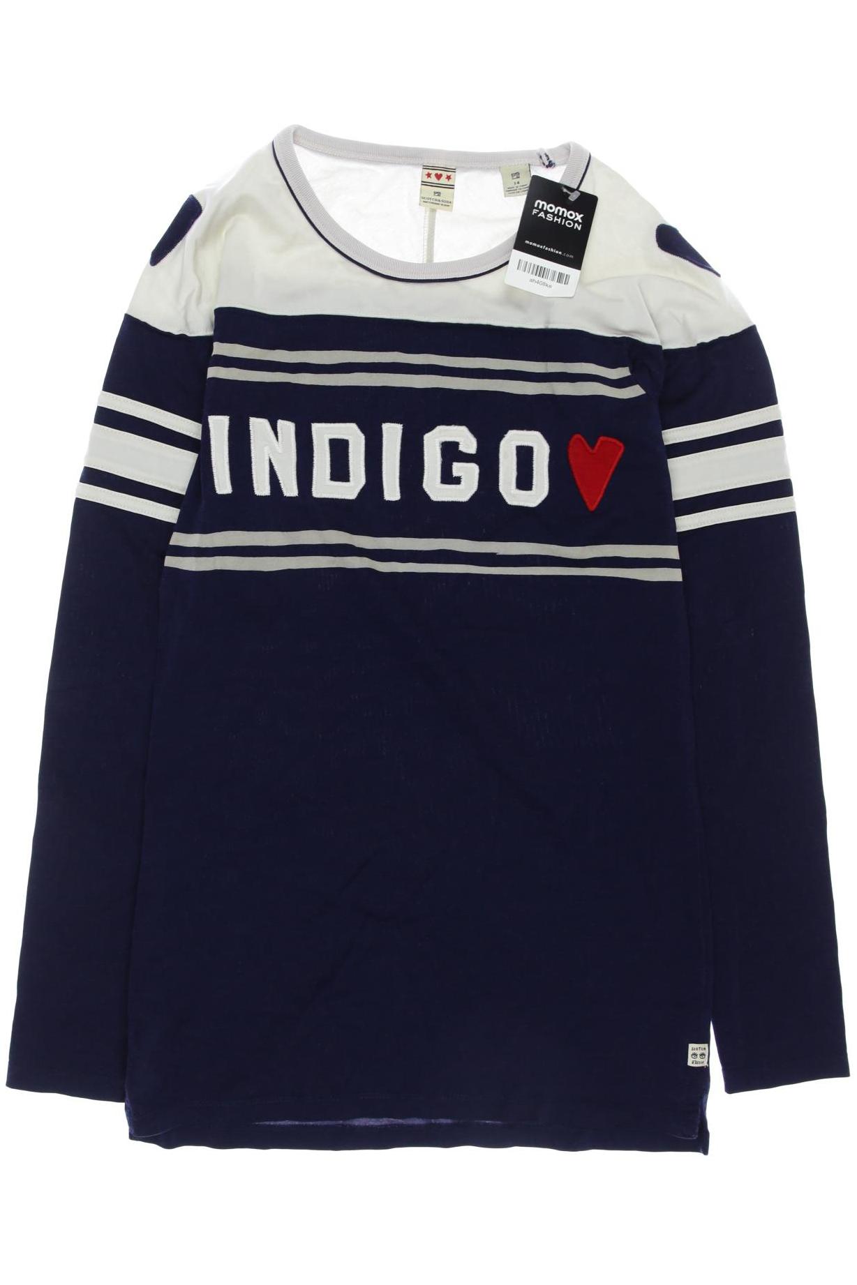 scotch-soda-madchen-langarmshirt-marineblau-554eea61-885b-41a1-921f-eb0df628d88d-image-0