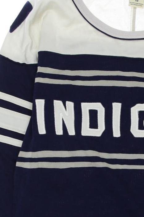 scotch-soda-madchen-langarmshirt-marineblau-554eea61-885b-41a1-921f-eb0df628d88d-image-1