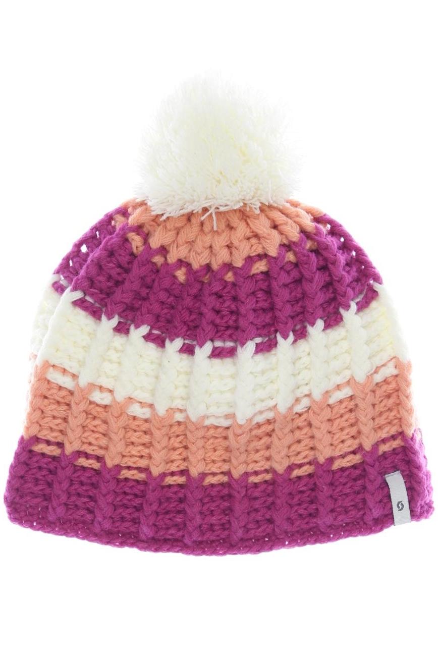 scott-damen-hut-oder-mutze-pink-a6aff8c7-aae0-498e-8c43-9076dd736e34-image-0