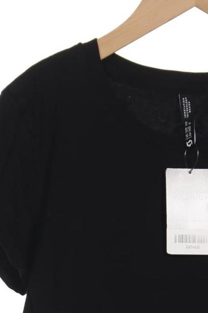 scott-damen-t-shirt-schwarz-f8942c35-ceb5-426b-a669-d0d004fa3627-image-2