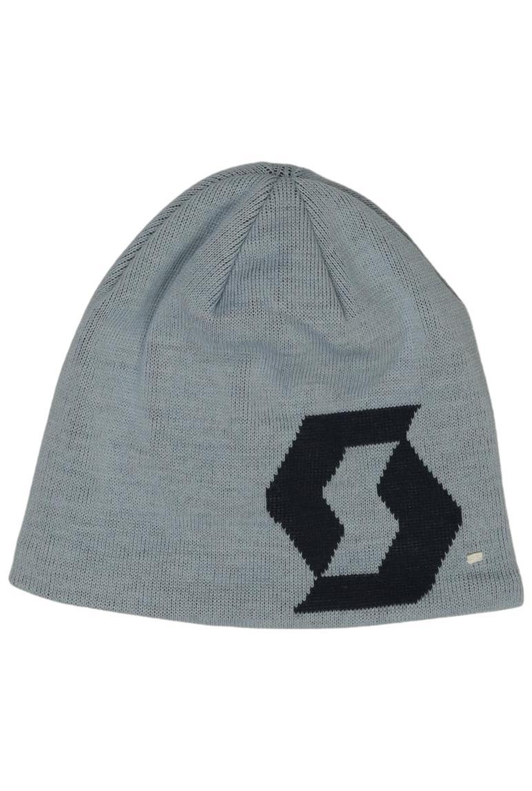 scott-herren-hut-oder-mutze-hellblau-ed008342-cfb5-46c1-b954-0550dfb5eb02-image-0