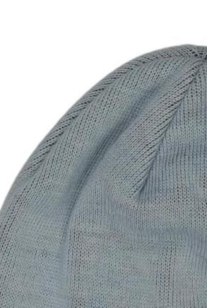 scott-herren-hut-oder-mutze-hellblau-ed008342-cfb5-46c1-b954-0550dfb5eb02-image-1