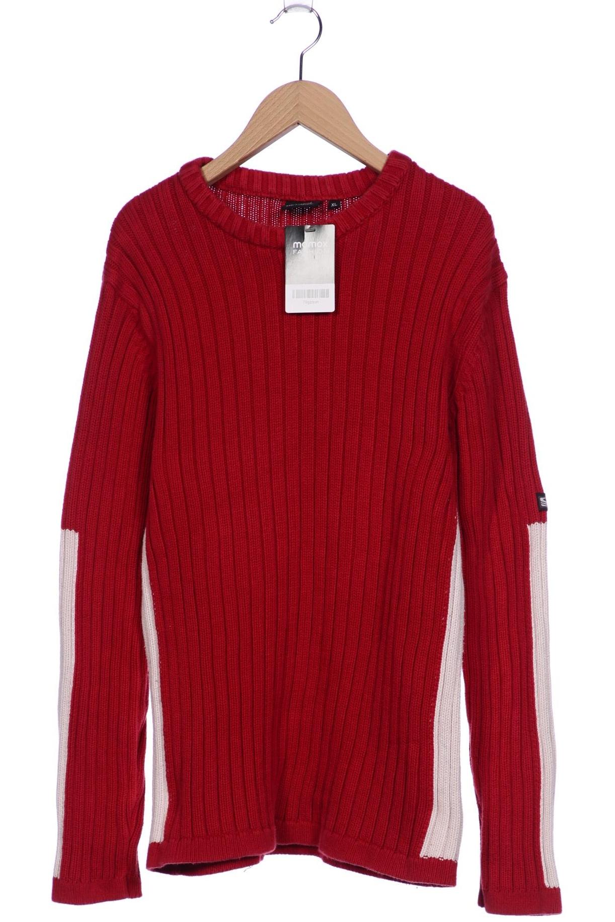 scott-herren-pullover-rot-f05a8b43-36f5-4bec-9212-949982c95d09-image-0