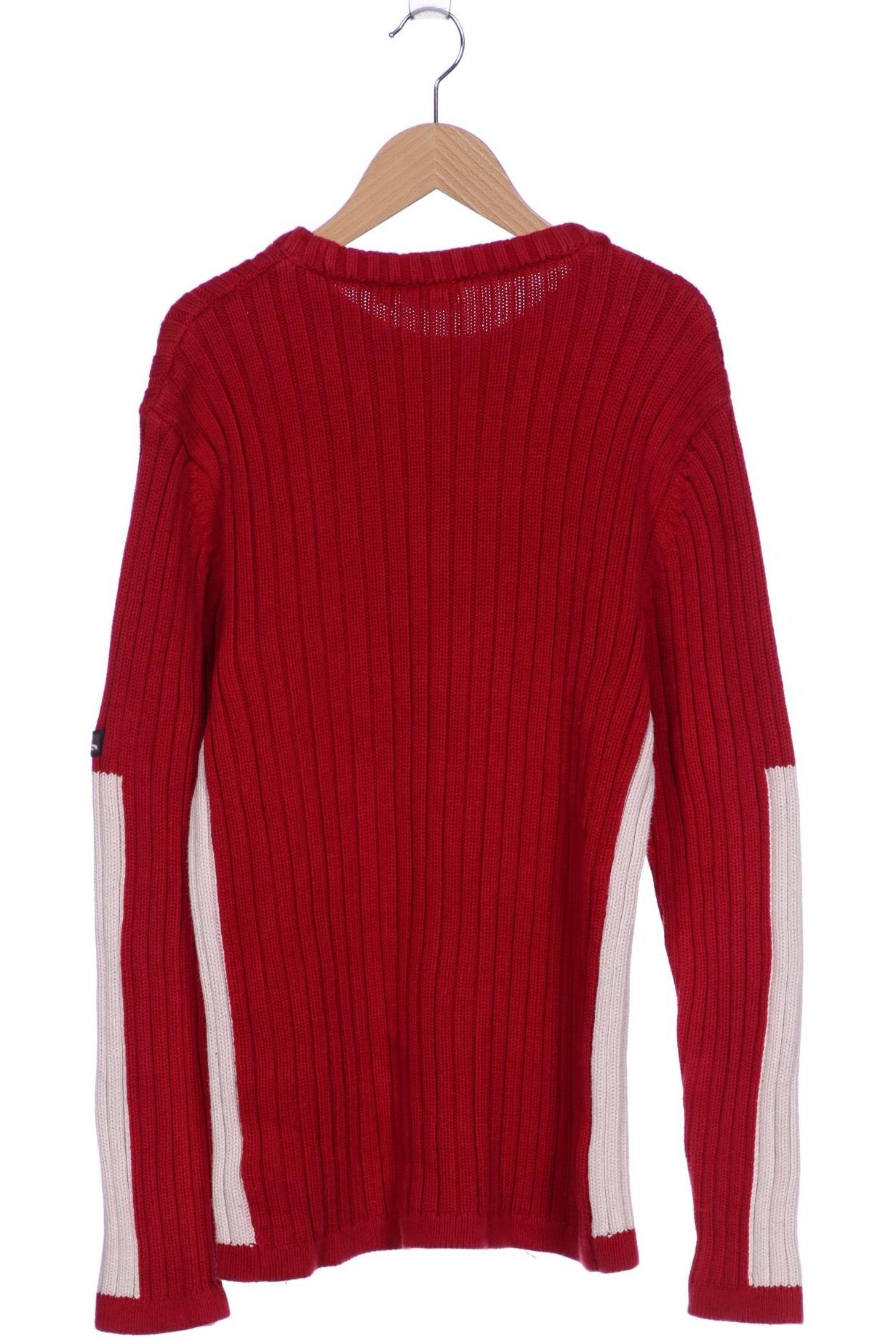 scott-herren-pullover-rot-f05a8b43-36f5-4bec-9212-949982c95d09-image-1