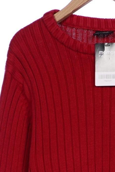 scott-herren-pullover-rot-f05a8b43-36f5-4bec-9212-949982c95d09-image-2