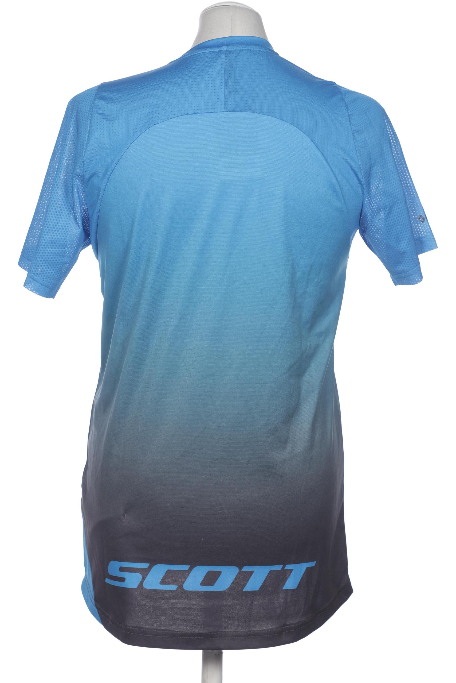 scott-herren-t-shirt-blau-767ac665-016e-4e21-be93-f01308230539-image-1