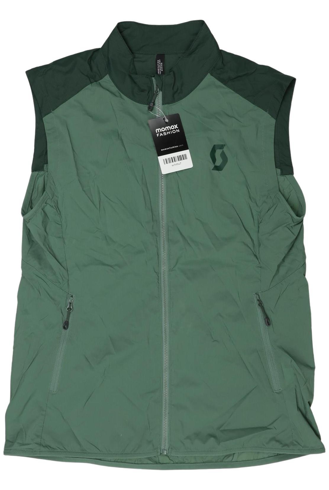 scott-herren-weste-grun-d18641ac-e3a2-4cf1-973b-fe35b9a495b7-image-0