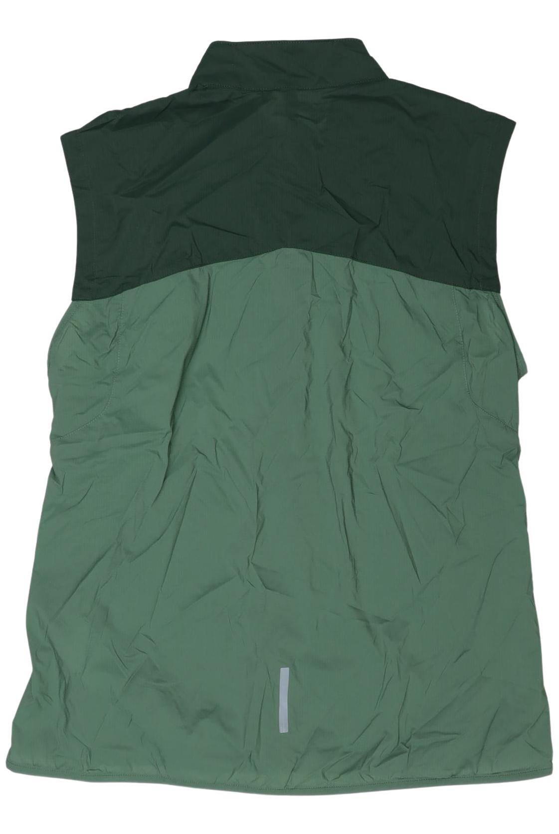 scott-herren-weste-grun-d18641ac-e3a2-4cf1-973b-fe35b9a495b7-image-1