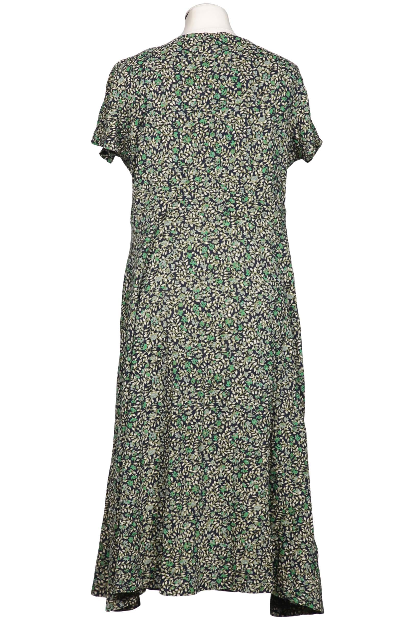 seasalt-damen-kleid-grun-070ab29f-4746-4b7c-98ea-6f9bbc221e9c-image-1