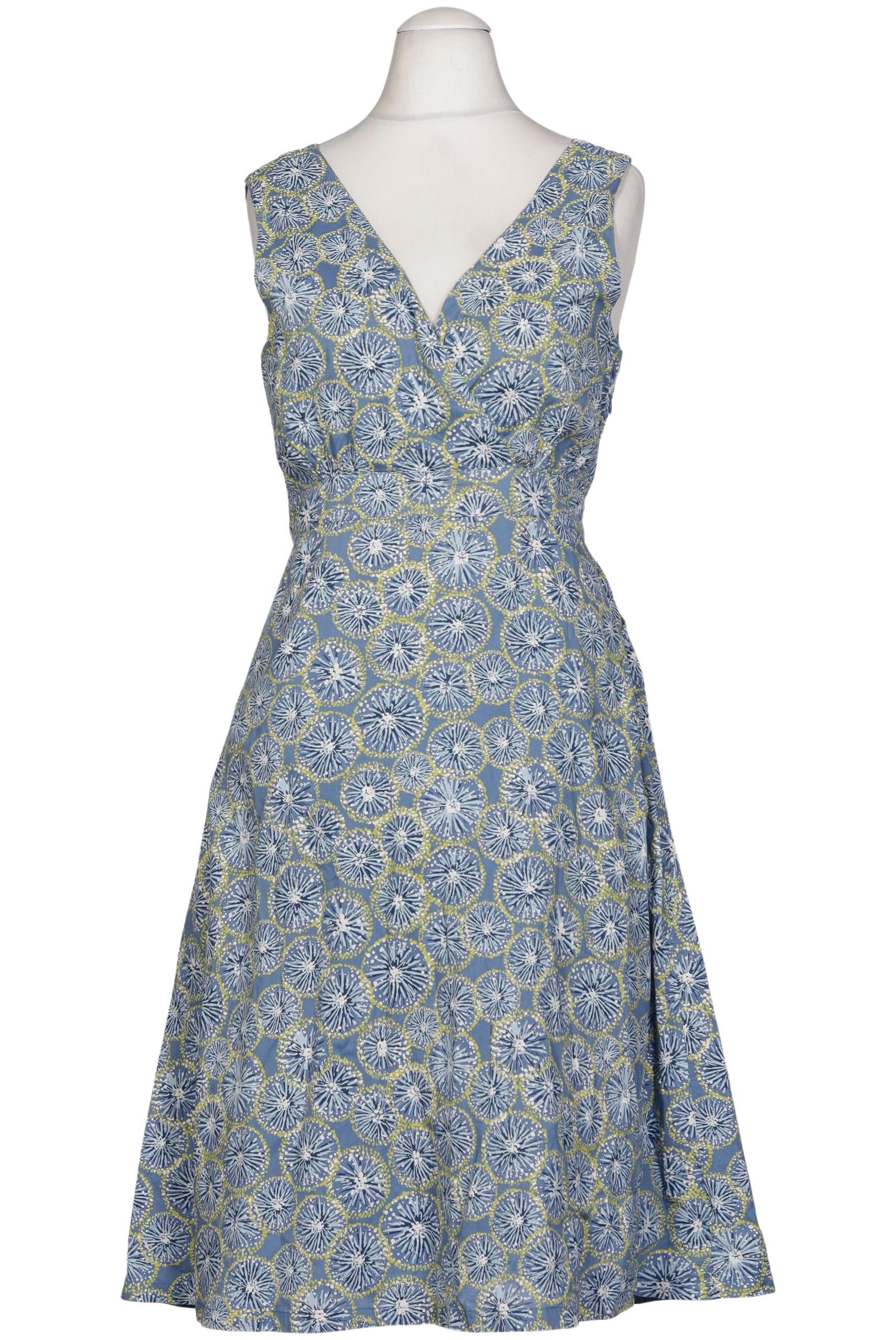 seasalt-damen-kleid-mehrfarbig-2bda768b-ea2f-430a-abc8-6a31613c47c2-image-0