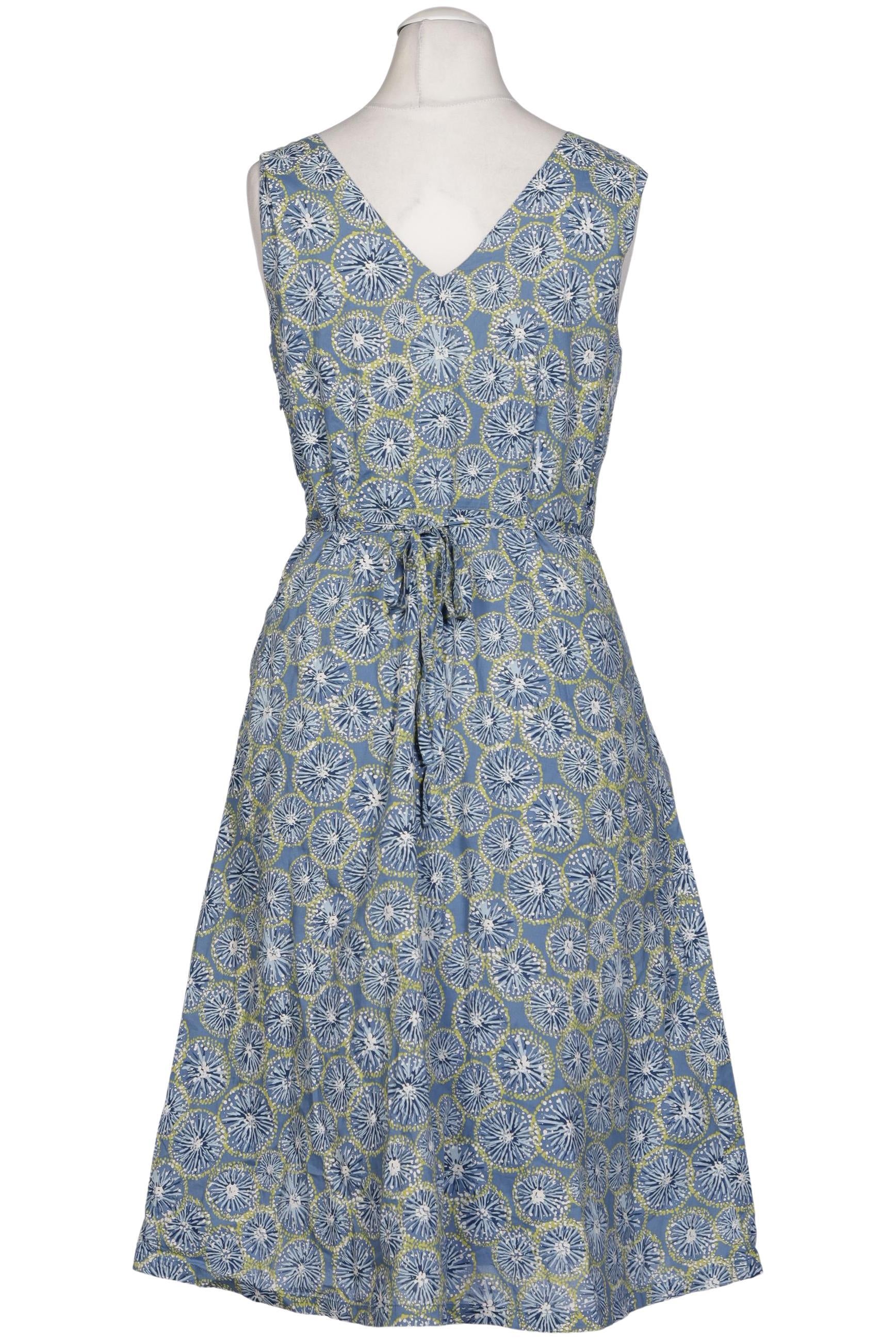 seasalt-damen-kleid-mehrfarbig-2bda768b-ea2f-430a-abc8-6a31613c47c2-image-1