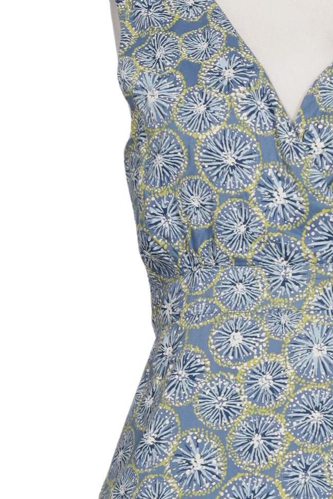 seasalt-damen-kleid-mehrfarbig-2bda768b-ea2f-430a-abc8-6a31613c47c2-image-2