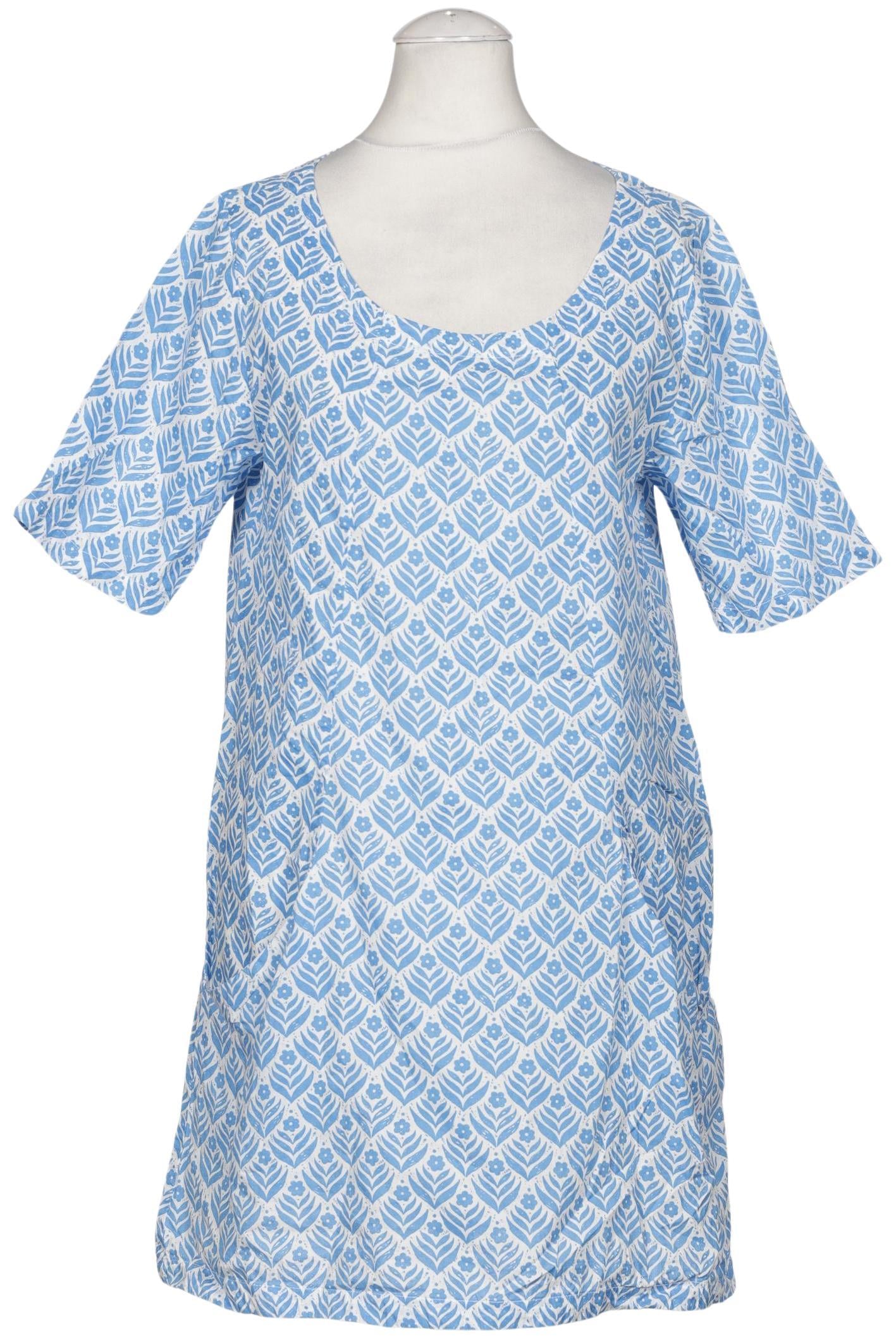seasalt-damen-kleid-mehrfarbig-9a285a54-d4f3-43f7-b47b-b2f8217cec76-image-0