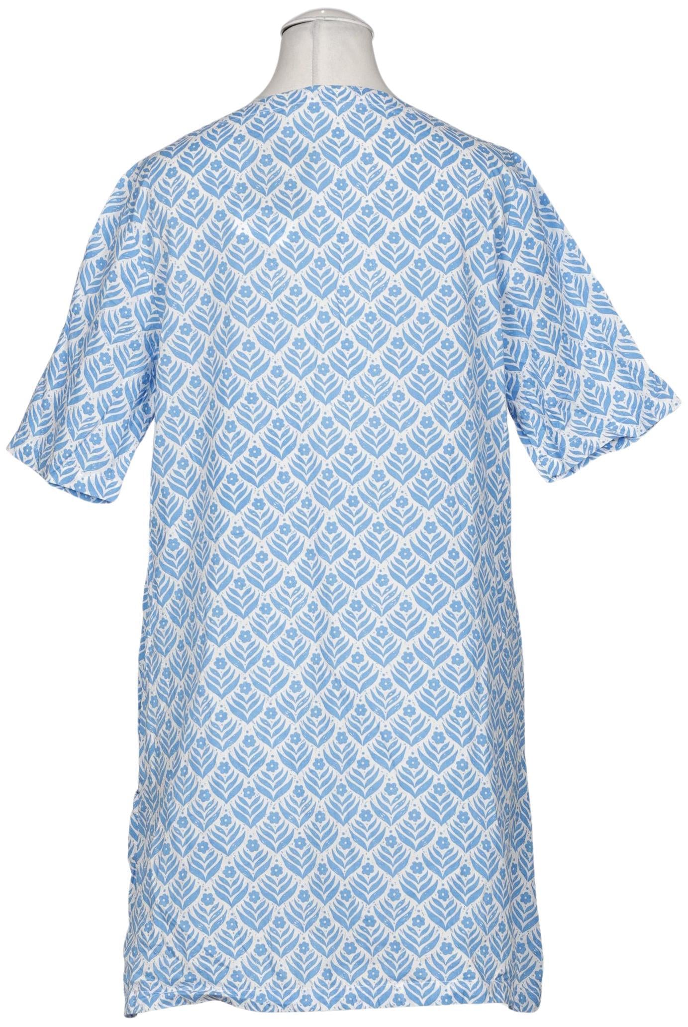 seasalt-damen-kleid-mehrfarbig-9a285a54-d4f3-43f7-b47b-b2f8217cec76-image-1